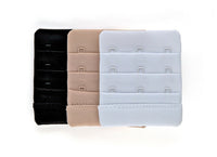 Brah Extender- Bra Extender for bra breathing room